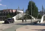 NATO posle pisma predsednika: O mostu na Ibru moraju da se pitaju sve zajednice