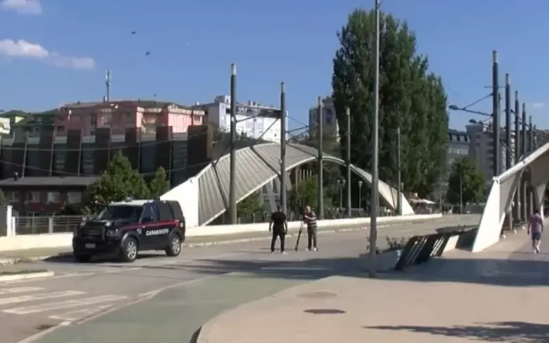 NATO posle pisma predsednika: O mostu na Ibru moraju da se pitaju sve zajednice