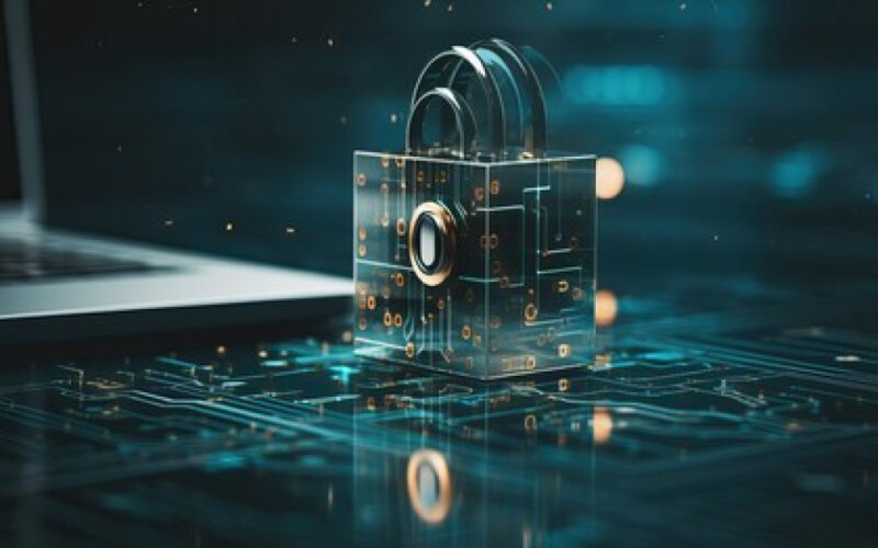 NIN Panel: Poverenje u digitalnom dobu