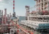 NIS podiže kapacitet: Dnevna prerada dostiže oko 13.000 tona
