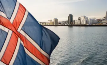 Na Islandu u subotu glasanje o ponovnom otvaranju pregovora o članstvu u EU