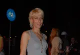Naša pevačica nekada je harala estradom, a danas je dekanka fakulteta