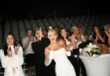 Nataša i Kristina Bekvalac na luksuznoj jahti u Grčkoj: Od prizora zastaje dah (FOTO)
