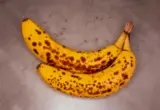 Ne bacajte banane sa smeđim mrljama: Evo šta se tada dešava u organizmu