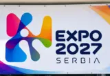 Negotin dočekuje Karavan EXPO 2027: Bogat program na gradskom trgu