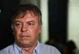Nele Karajlić pao sa bine na Zemun festu: “Ostarilo se”