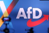 Nemačke škole zabranjuju olovke sa znakom AfD-a: „Ućutkuju učenike drugačijeg mišljenja“
