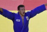Nemanja Majdov osvojio bronzu na Gran slemu u Lozani