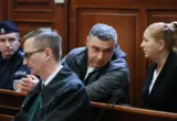 Neverovatna priča: Ukrajinac osumnjičen za sabotažu Severnog toka uhapšen u Puli na snimanju filma upravo o toj akciji