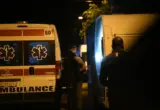 Nezapamćena drama u Velikoj Moštanici: Eksplozija srušila porodičnu kuću,