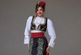 Nikolina Vujičić iz Čikaga nova Miss Universe Srbije 2026: Srpkinja iz Amerike osvojiła krunu u domovini
