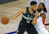 Nova “bomba” Asvela: Posle fijaska u klub stiže poznati NBA košarkaš