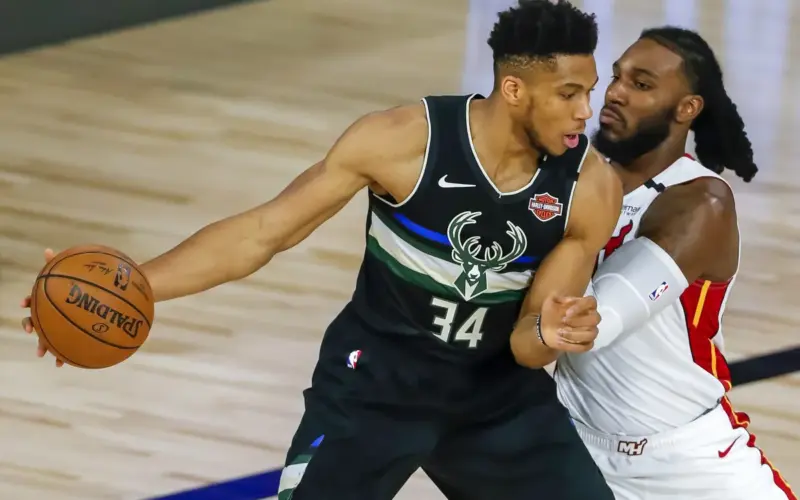 Nova “bomba” Asvela: Posle fijaska u klub stiže poznati NBA košarkaš