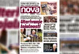 “Nova” piše: Kako su se uspostavljeni sistem represije i straha okrenuli protiv vlasti