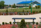 Nova zelena oaza u Loznici: Za Omladinski park skoro tri miliona dinara