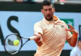 Novak dobio najbolje moguće vesti pred US Open