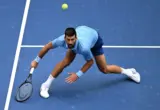 Kakvog Novaka očekujemo na US Openu?