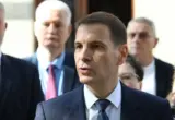 Novi DSS: Načelni, politički i praktični razlozi za odvojen nastup autentične desnice na izborima