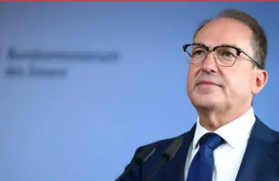 Novi bezbednosni obruč oko Rusije: : Baltičke zemlje prave zajednički odbrambeni štit