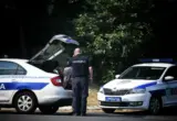 Novi detalji zločina kod Smedereva: Nasmrt pretukao oca, maćeha pobegla kod komšije i pozvala policiju