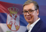 Novi kilometri menjaju istok Srbije: Od Beograda do Golupca za sat i 20 minuta