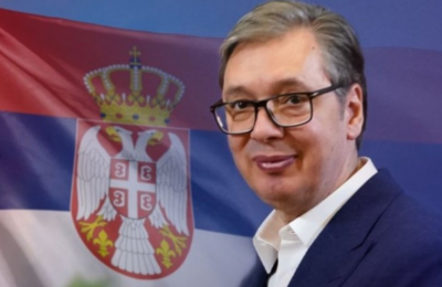 Novi kilometri menjaju istok Srbije: Od Beograda do Golupca za sat i 20 minuta