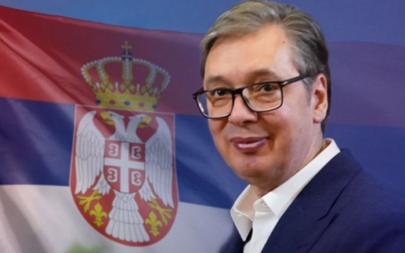 Novi kilometri menjaju istok Srbije: Od Beograda do Golupca za sat i 20 minuta