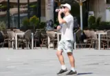 Novi toplotni talas pred vikend: Temperature ponovo iznad 35 stepeni