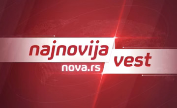 Novo poskupljenje goriva: Veće cene i dizela i benzina