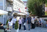 Novopazarci pozivaju na skup ispred suda u znak podrške braniocima DUNP-a protiv kojih se vodi sudski postupak