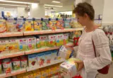 Nutricionistkinja upozorila: Ne verujte prednjoj strani pakovanja kad kupujete neki proizvod