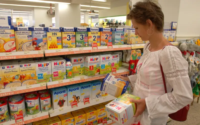 Nutricionistkinja upozorila: Ne verujte prednjoj strani pakovanja kad kupujete neki proizvod