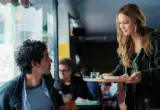 O filmu “Paralelne priče” Farhadija