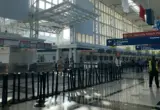 O’Hare dobija novi terminalski kompleks: Izgradnja Concourse E počinje do kraja godine