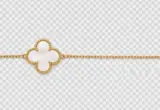 Od ljubavi do luksuza: Kako je nastao Van Cleef & Arpels