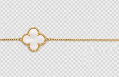 Od ljubavi do luksuza: Kako je nastao Van Cleef & Arpels
