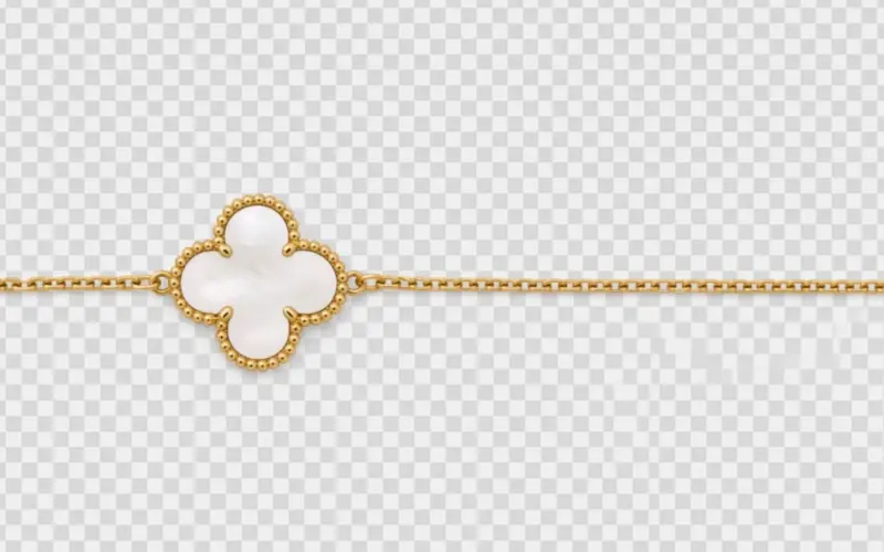Od ljubavi do luksuza: Kako je nastao Van Cleef & Arpels