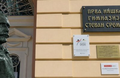 Od ratnika do književnog velikana: Životni put Stevana Sremca