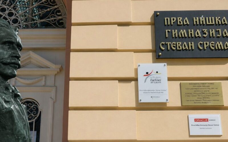 Od ratnika do književnog velikana: Životni put Stevana Sremca