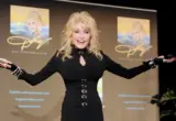 Od života u brvnari do svetske ikone: Neverovatna sudbina legendnarne Doli Parton
