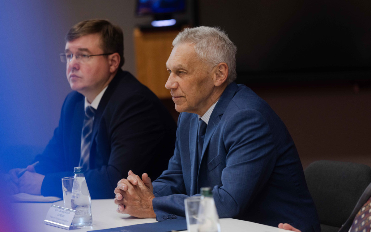 Bocan-Harčenko: Apsurd je da Kfor preda deo odgovornosti kosovskoj policiji