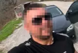 Određen pritvor Željku osumnjičenom za pokušaj teškog ubistva na konjskim trkama kod Bileće: Autom gazio ljude VIDEO