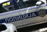 Muškarac uhapšen u Šapcu zbog nasilja u porodici