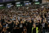 Oglasili se navijači Partizana zbog najavljenih ostavki uprave i Saše Ilića: Poslali jasnu poruku