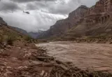 Oluje izazvale katastrofu u „Grand Canyonu“: Stradala jedna osoba, 15 nestalo