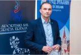 Opozicija u Zrenjaninu traži ostavke gradonačelnika i direktora JKP zbog problema u vodosnabdevanju