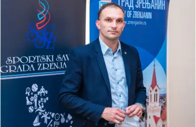 Opozicija u Zrenjaninu traži ostavke gradonačelnika i direktora JKP zbog problema u vodosnabdevanju