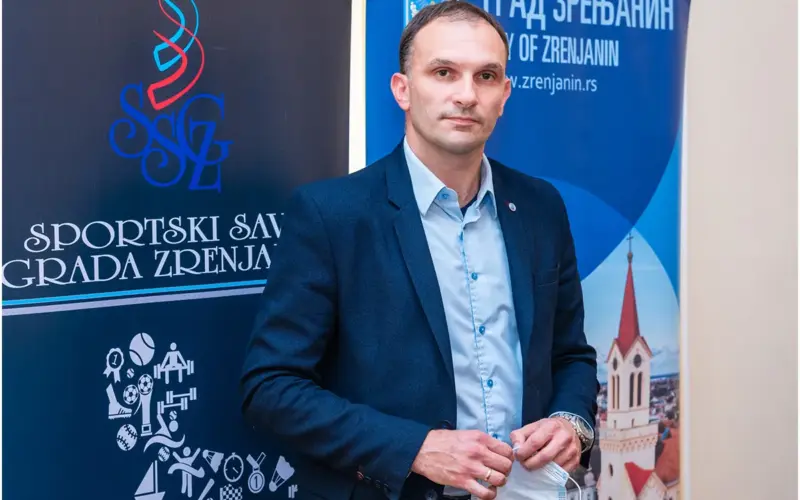 Opozicija u Zrenjaninu traži ostavke gradonačelnika i direktora JKP zbog problema u vodosnabdevanju