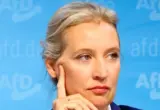 Opoziciona AfD najavila politički zemljotres: Nemačku bi oslobodila evra i Šengena