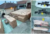 Otkrivamo detalje presude vozaču u slučaju “Konjuh”